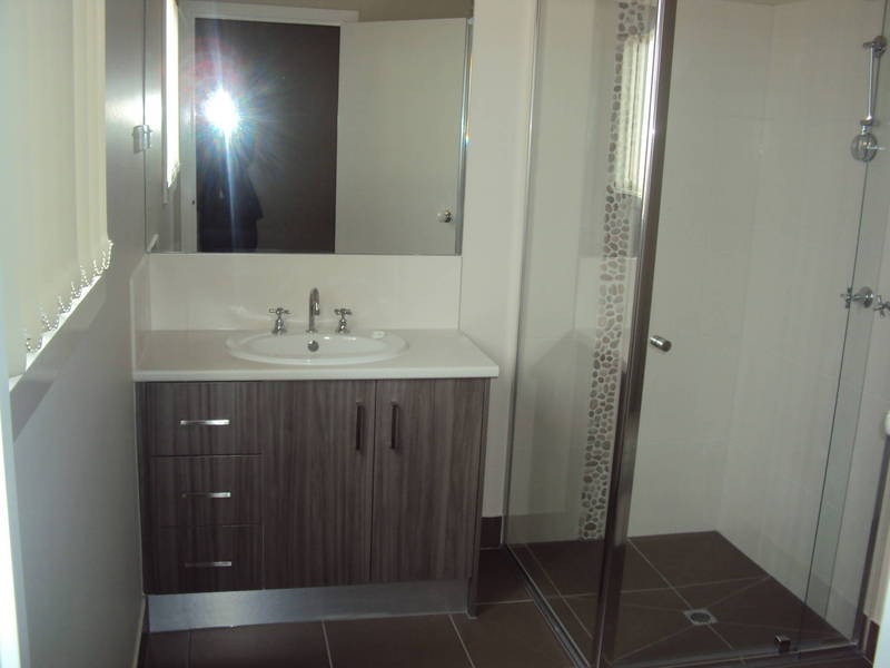 19 Riparian Way, Brookfield VIC 3338