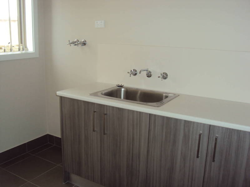 19 Riparian Way, Brookfield VIC 3338