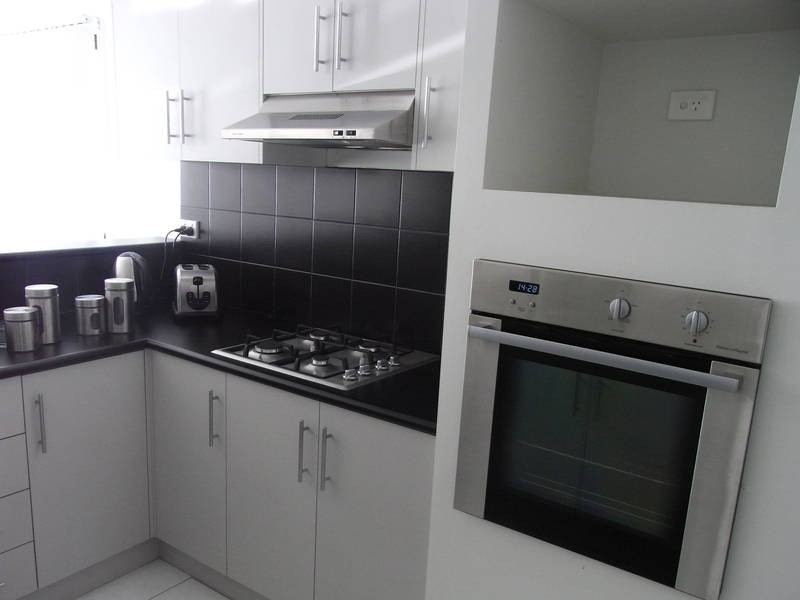 6 Beauview Court, Kurunjang VIC 3337