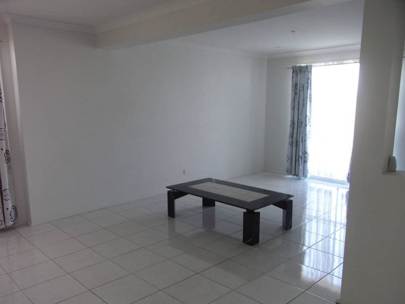 6 Beauview Court, Kurunjang VIC 3337