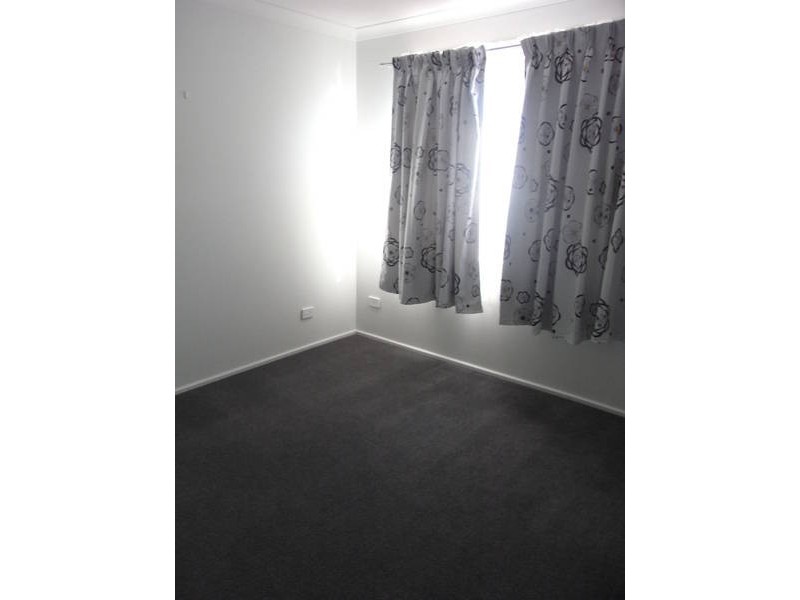 6 Beauview Court, Kurunjang VIC 3337