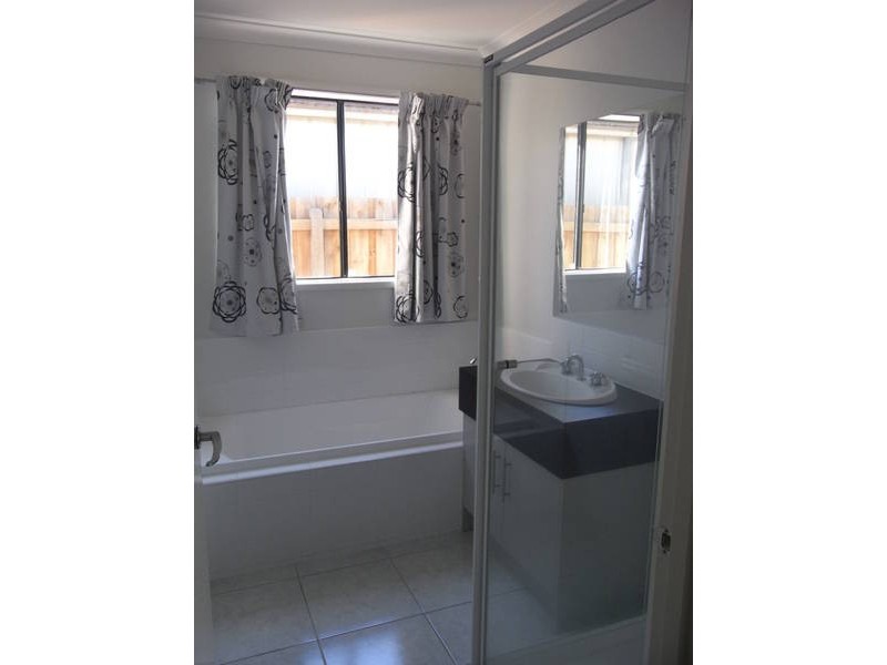 6 Beauview Court, Kurunjang VIC 3337