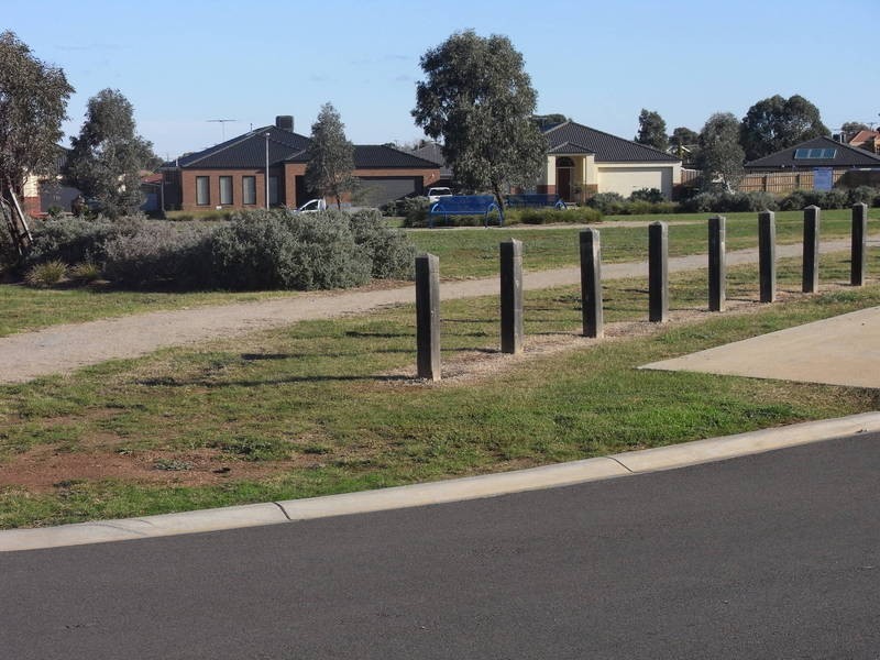 6 Beauview Court, Kurunjang VIC 3337