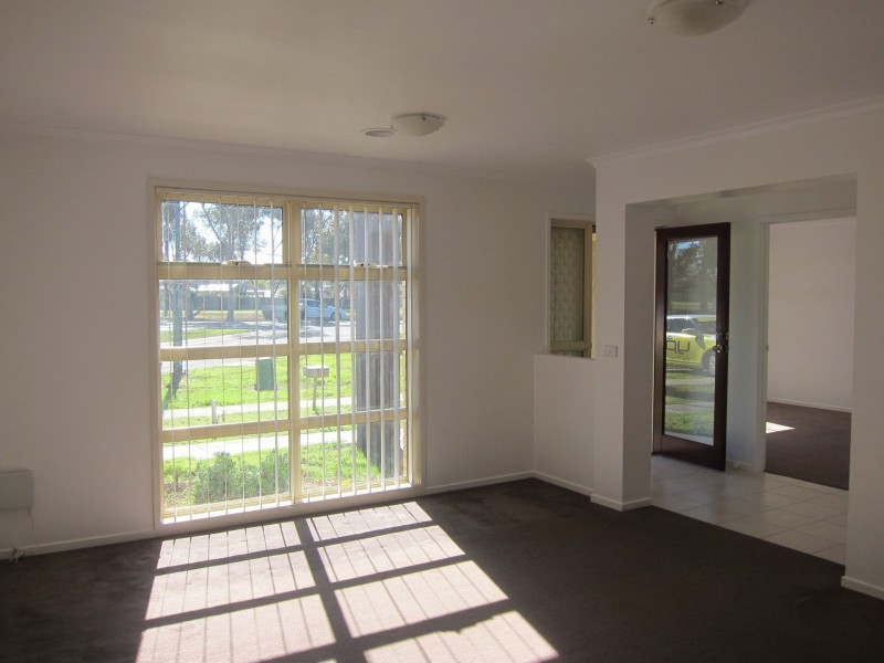 687 High Street, Melton West VIC 3337