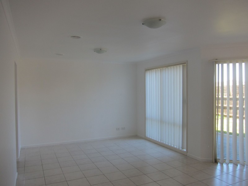 687 High Street, Melton West VIC 3337