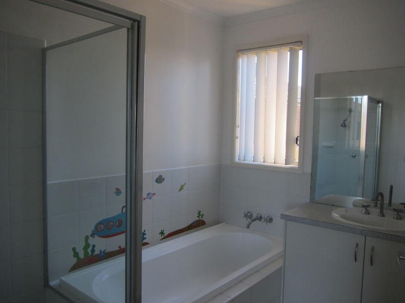 687 High Street, Melton West VIC 3337