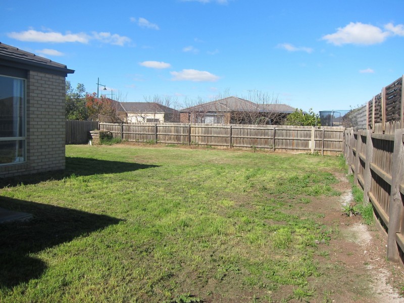 687 High Street, Melton West VIC 3337