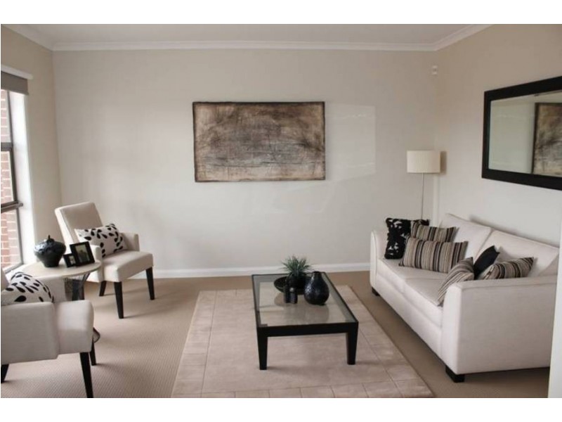 23 Desert Gum Way, Brookfield VIC 3338