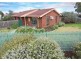 31 Richards Road, Melton South VIC 3338
