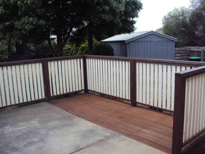 17 Hudson Place, Melton VIC 3337