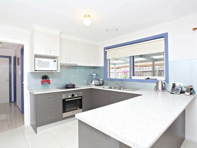 54 Westcott Parade, Rockbank VIC 3335