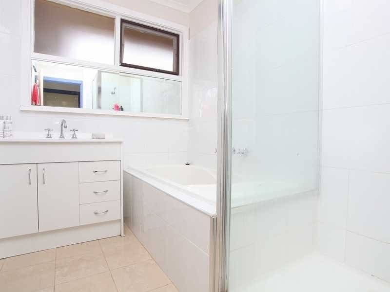 54 Westcott Parade, Rockbank VIC 3335