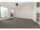 184 Botanica Springs Boulevard, Brookfield VIC 3338