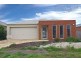 70 Fairhaven Boulevard, Melton West VIC 3337