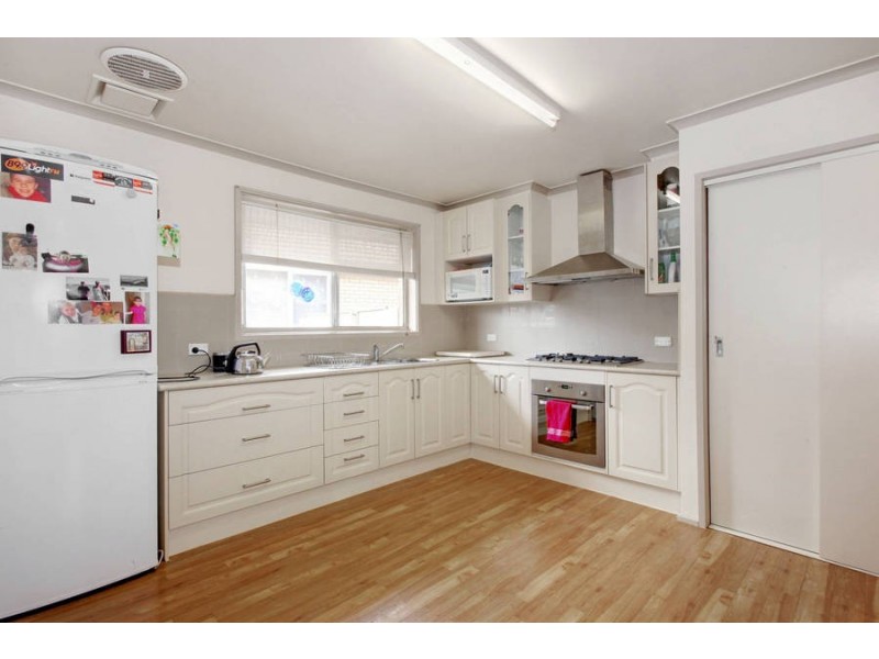 47 Oneills Road, Melton SA 5555