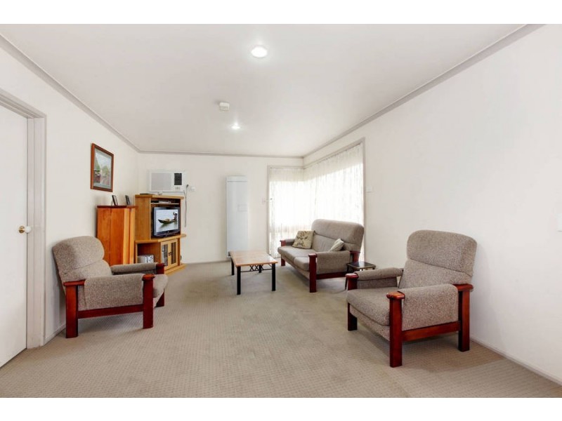 47 Oneills Road, Melton SA 5555