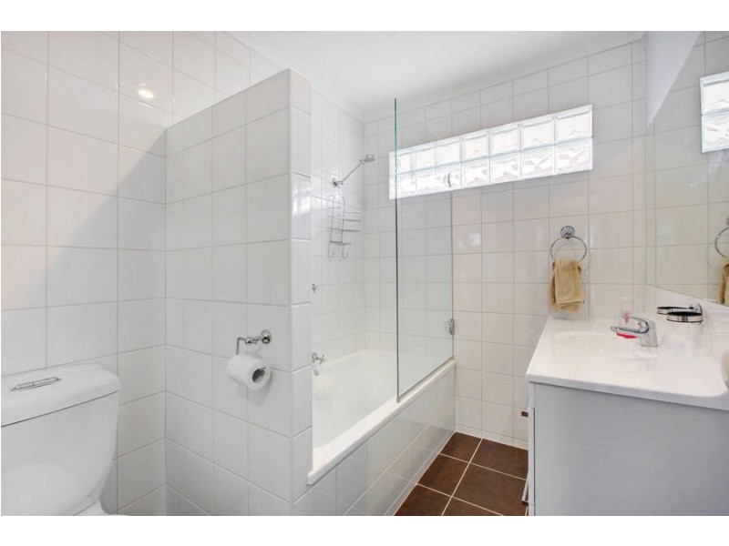 47 Oneills Road, Melton SA 5555