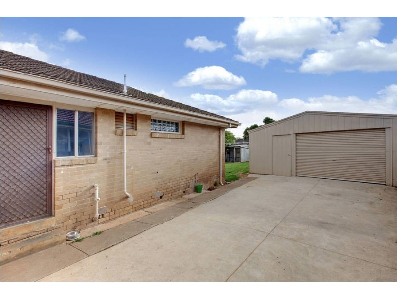 47 Oneills Road, Melton SA 5555