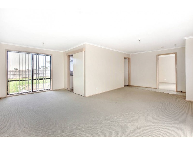 10 Numering Court, Kurunjang VIC 3337