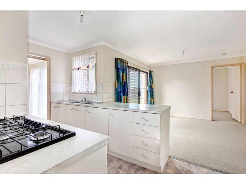 10 Numering Court, Kurunjang VIC 3337