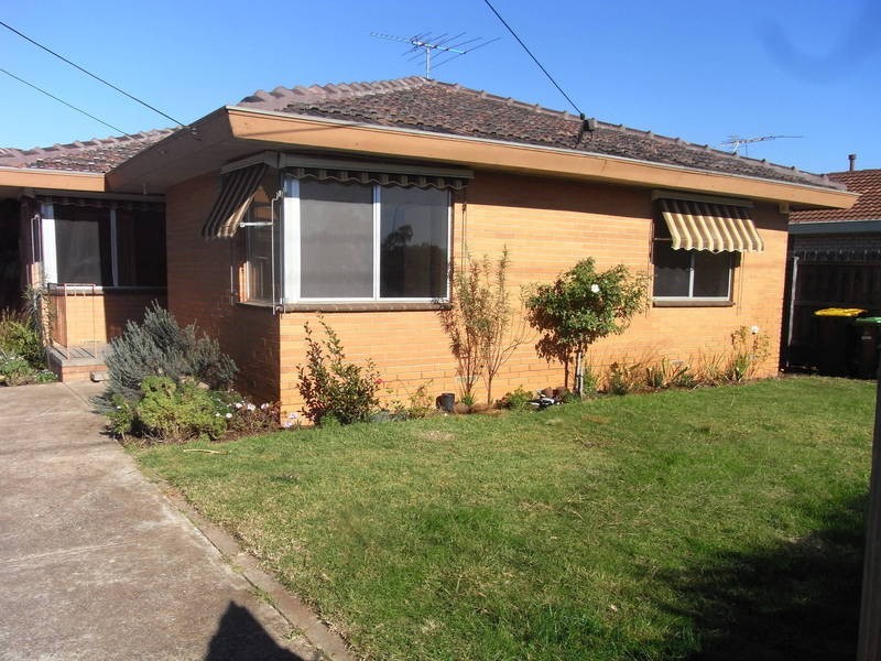 51 Callanan Drive ,, Melton South VIC 3338