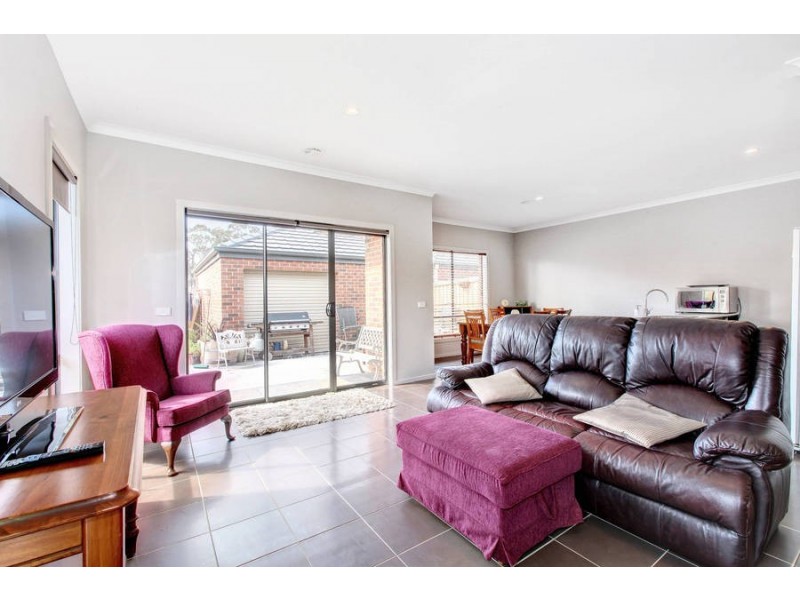 621 Eynesbury Road, Eynesbury VIC 3338