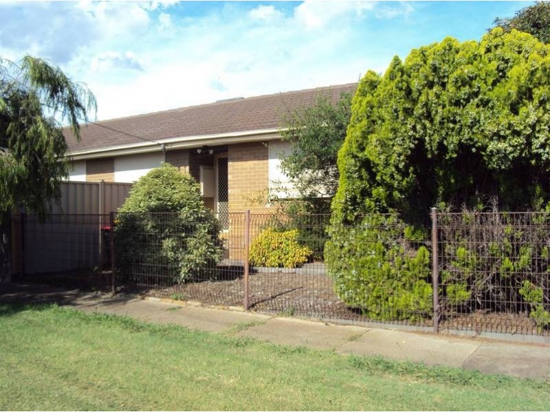30 Corella Avenue, Melton VIC 3337