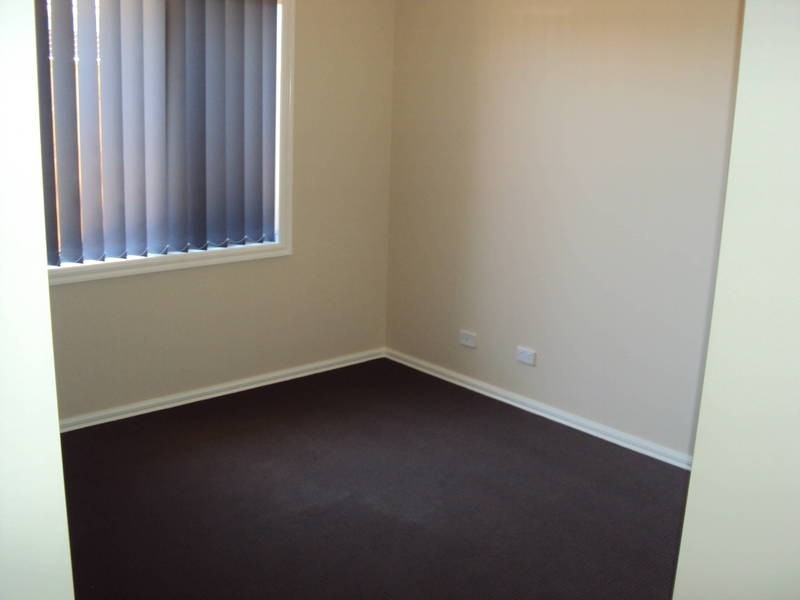 24 Walhalla Drive, Eynesbury VIC 3338