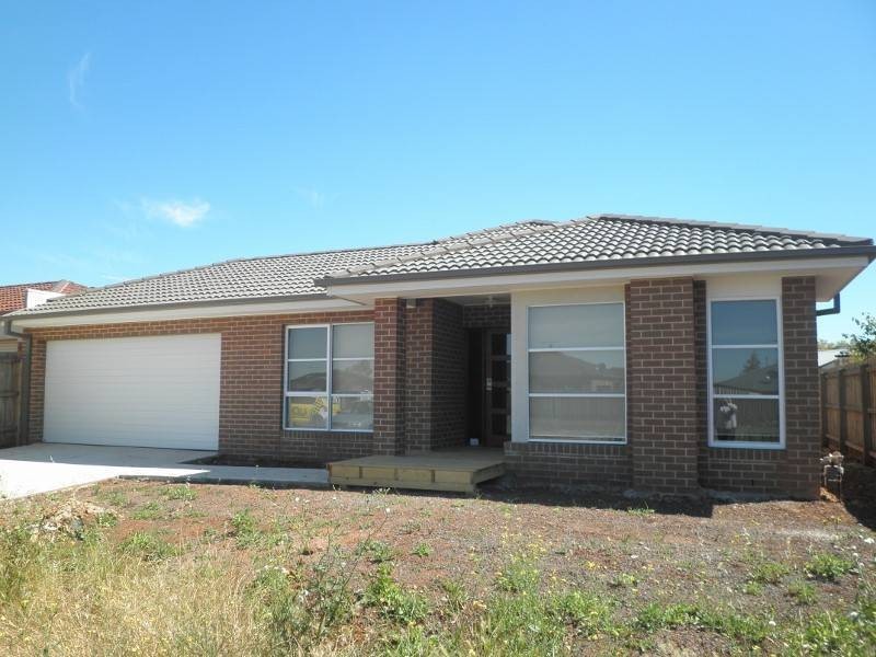 10 Merrjig Court, Kurunjang VIC 3337