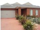 8 Silverleaf Drive, Melton VIC 3337