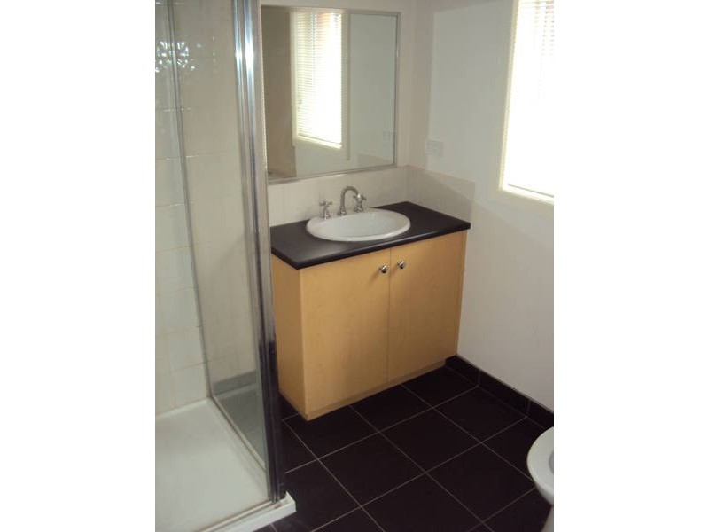 8 Silverleaf Drive, Melton VIC 3337