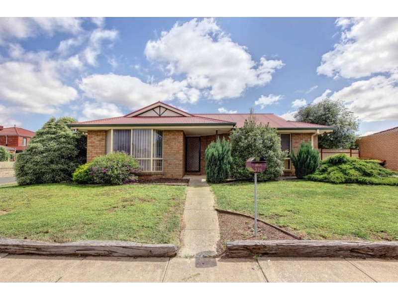 316 Centenary Avenue, Melton West VIC 3337