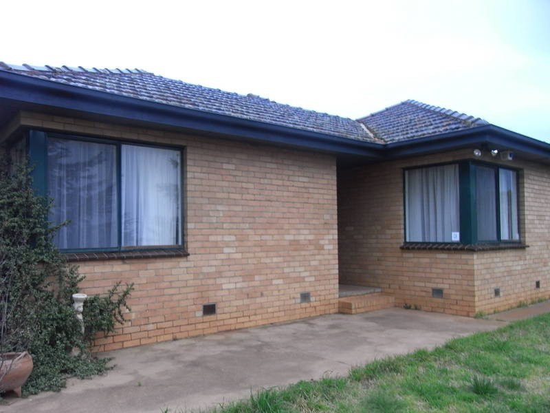 2423-2437 Western Highway, Rockbank VIC 3335