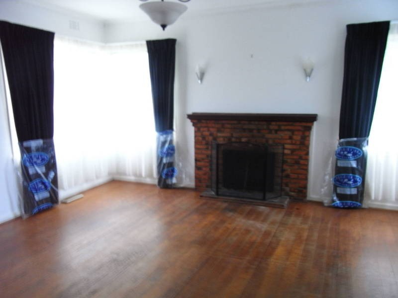 2423-2437 Western Highway, Rockbank VIC 3335