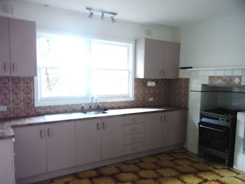 2423-2437 Western Highway, Rockbank VIC 3335