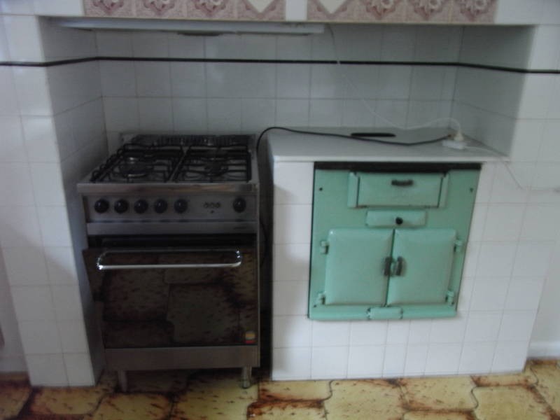 2423-2437 Western Highway, Rockbank VIC 3335