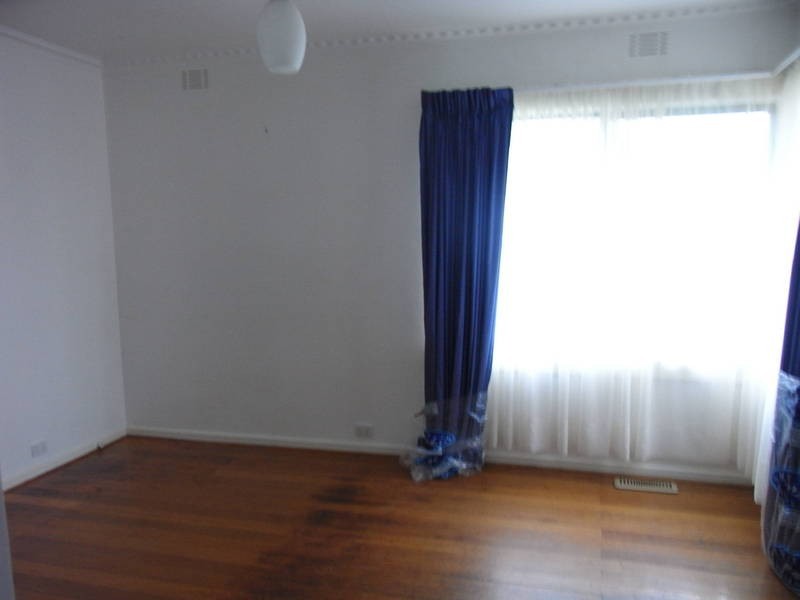 2423-2437 Western Highway, Rockbank VIC 3335