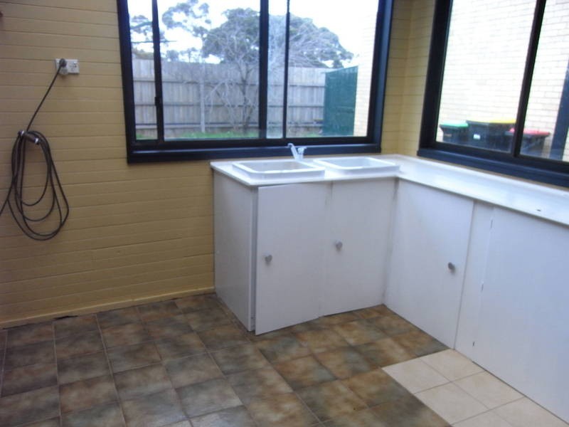 2423-2437 Western Highway, Rockbank VIC 3335