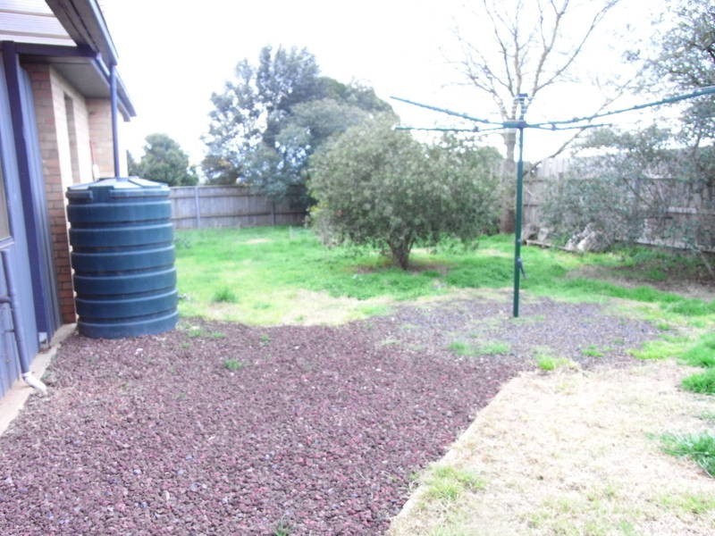 2423-2437 Western Highway, Rockbank VIC 3335