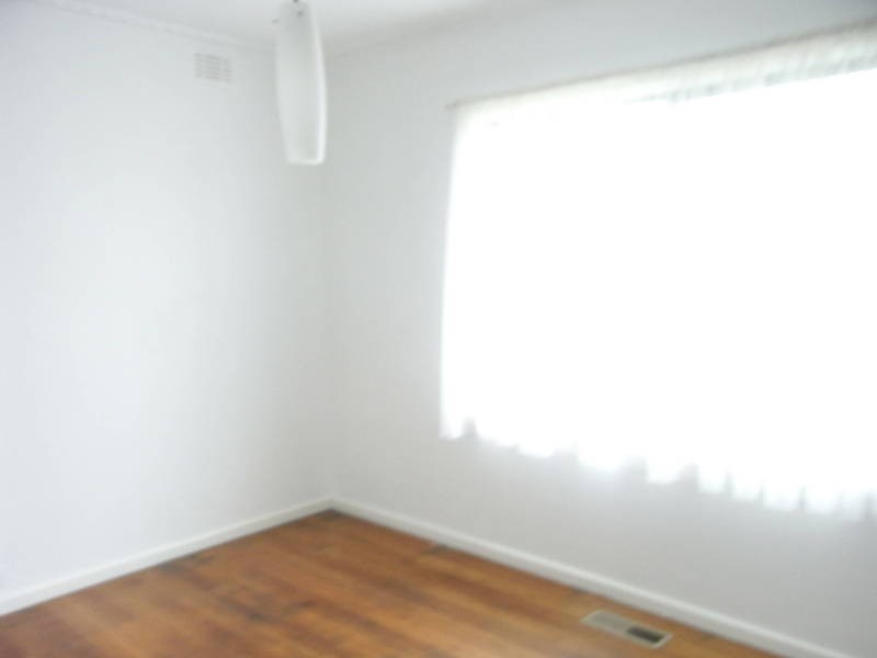 2423-2437 Western Highway, Rockbank VIC 3335