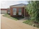 2/54 Lomandra Bowl, Melton West VIC 3337