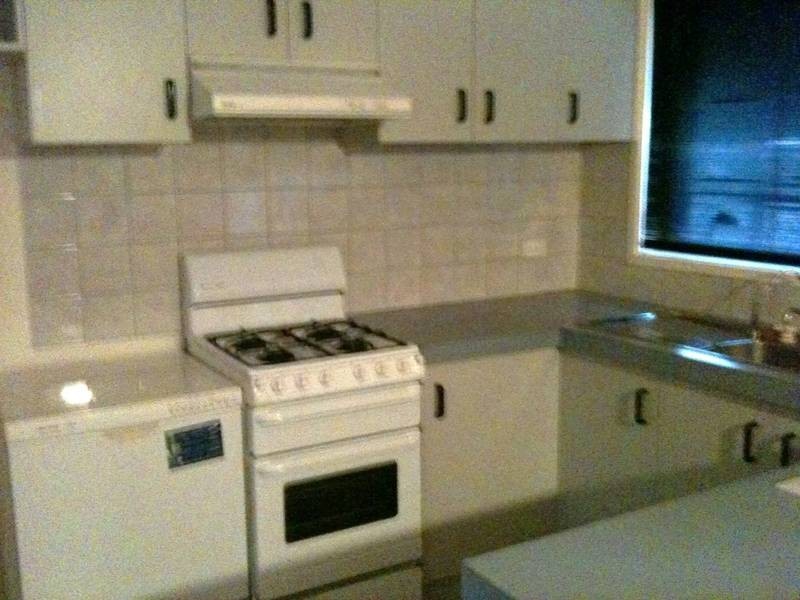 19 Cambrian Way, Melton West VIC 3337