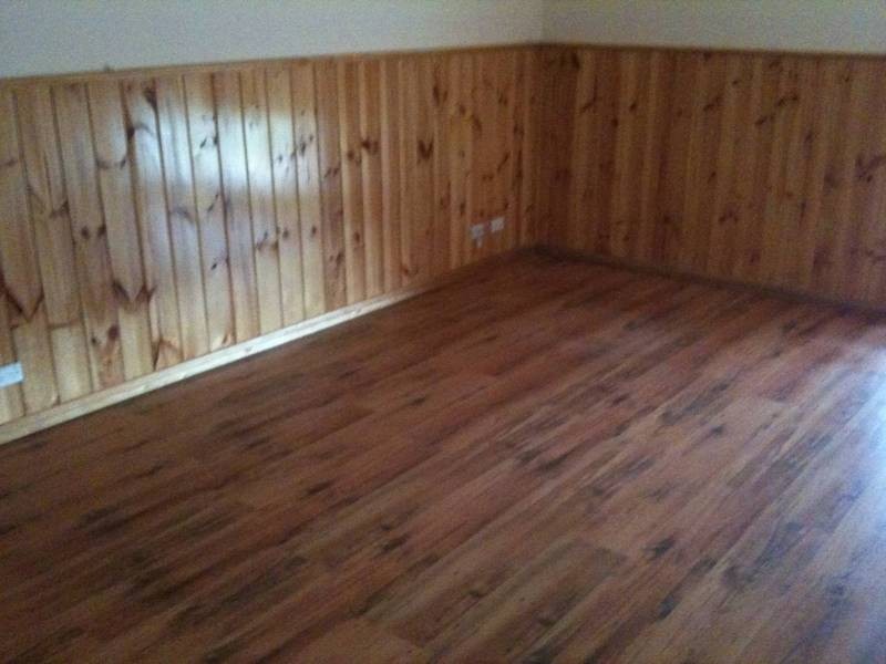 19 Cambrian Way, Melton West VIC 3337