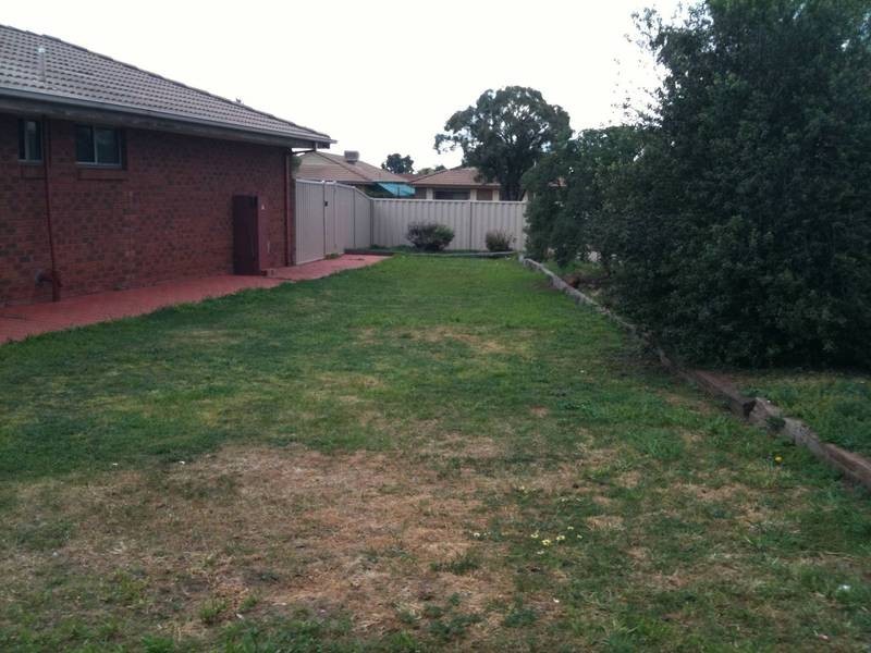 19 Cambrian Way, Melton West VIC 3337