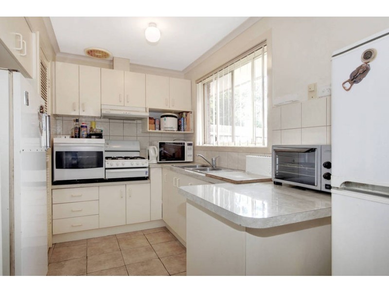 35 Bridge Road, Melton South VIC 3338