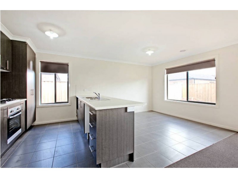 21 Stringybark Avenue, Brookfield VIC 3338