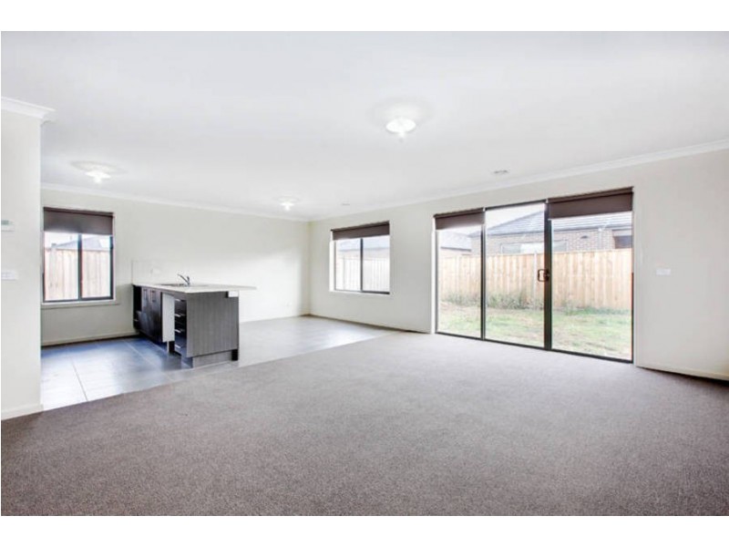 21 Stringybark Avenue, Brookfield VIC 3338