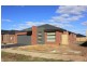 3 Dion Place, Melton West VIC 3337