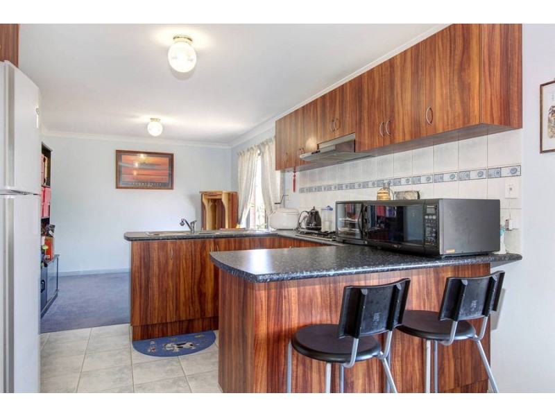 30  Caitlyn Drive, Melton West VIC 3337