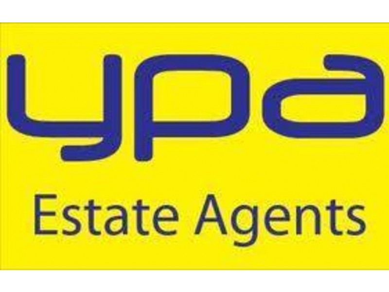 82 Saltbush Crescent, Brookfield VIC 3338